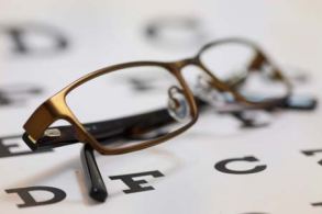 Eye Exams, Contacts, Eye Glasses